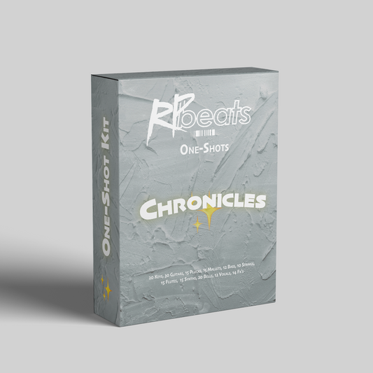 One-Shot Kit ''Chronicles''