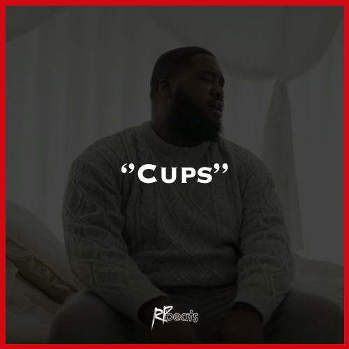 Cups