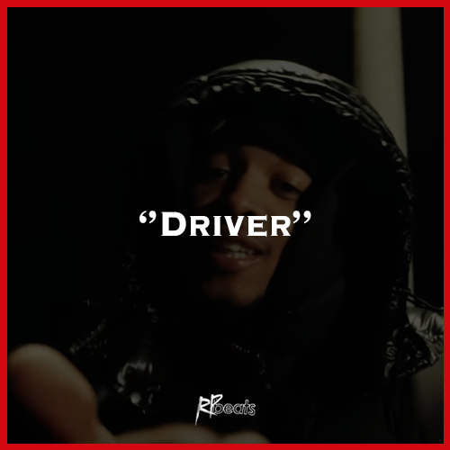 Driver