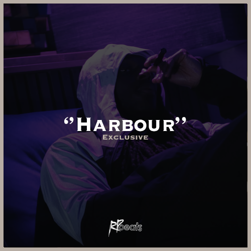 Harbour - Exclusive