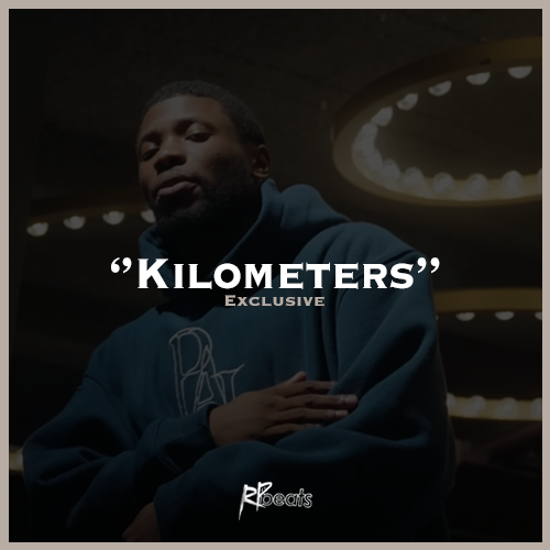 Kilometers - Exclusive