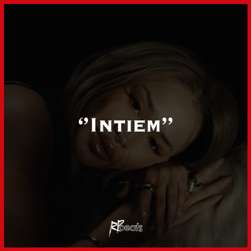 Intiem