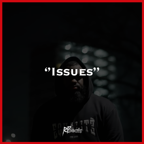 Issues