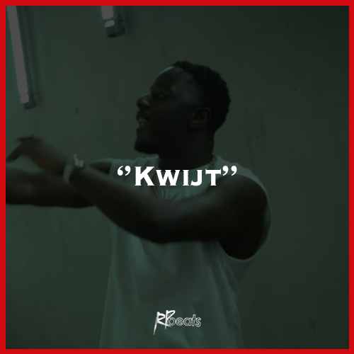 Kwijt