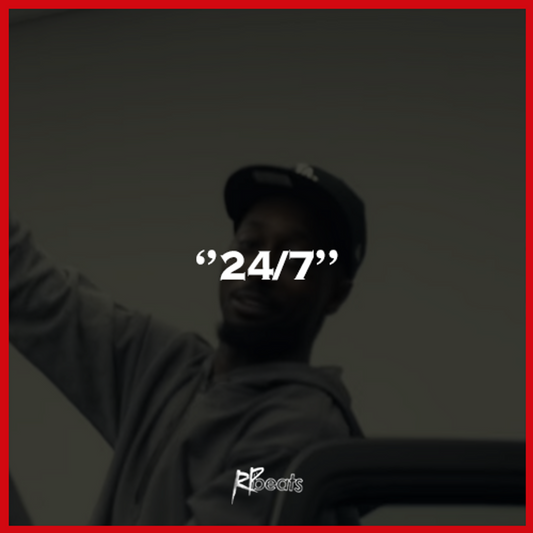 24/7