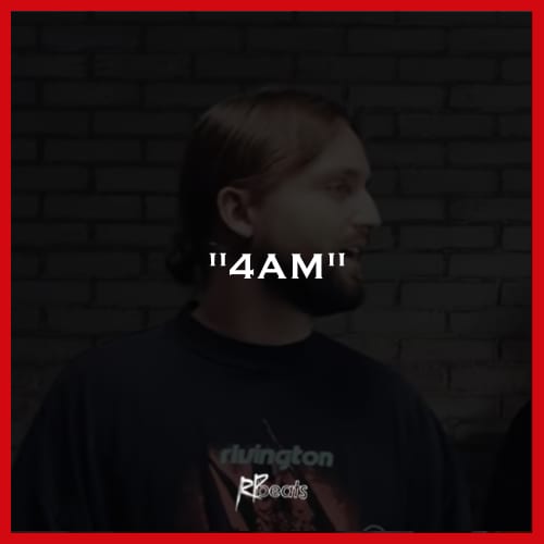 4AM