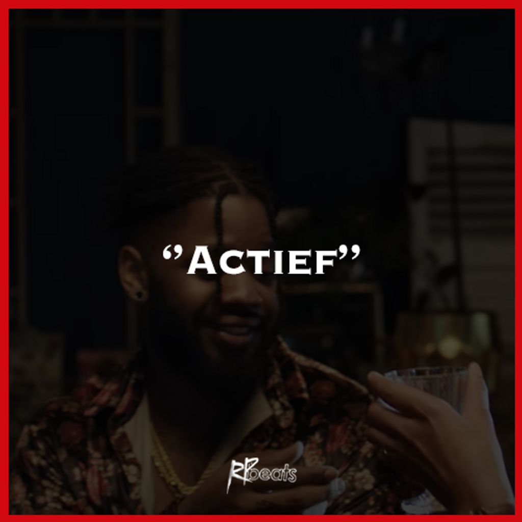 Actief