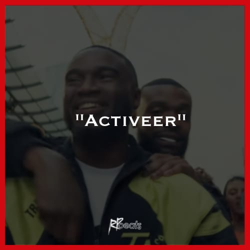 Activeer