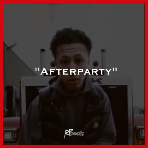 Afterparty