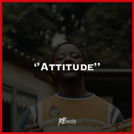 Attitude