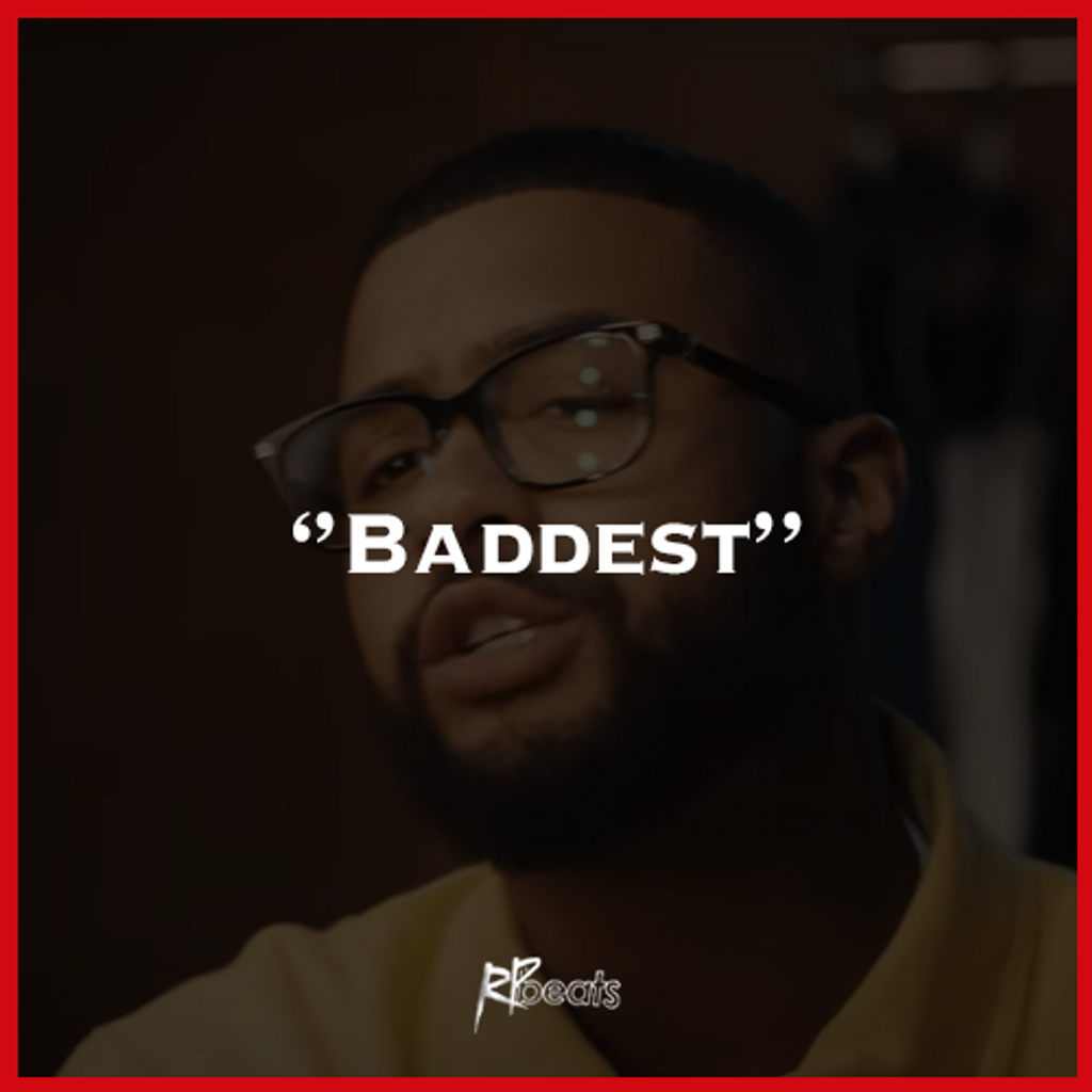 Baddest