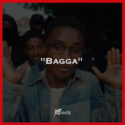 Bagga