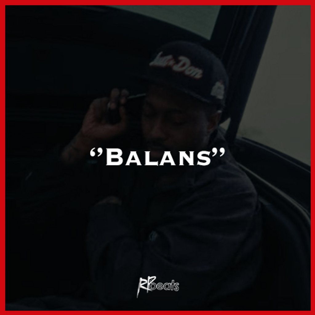 Balans