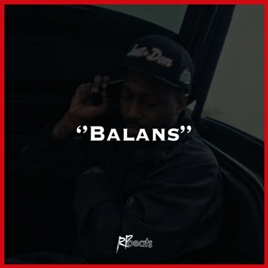 Balans