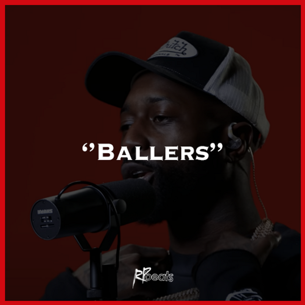 Ballers