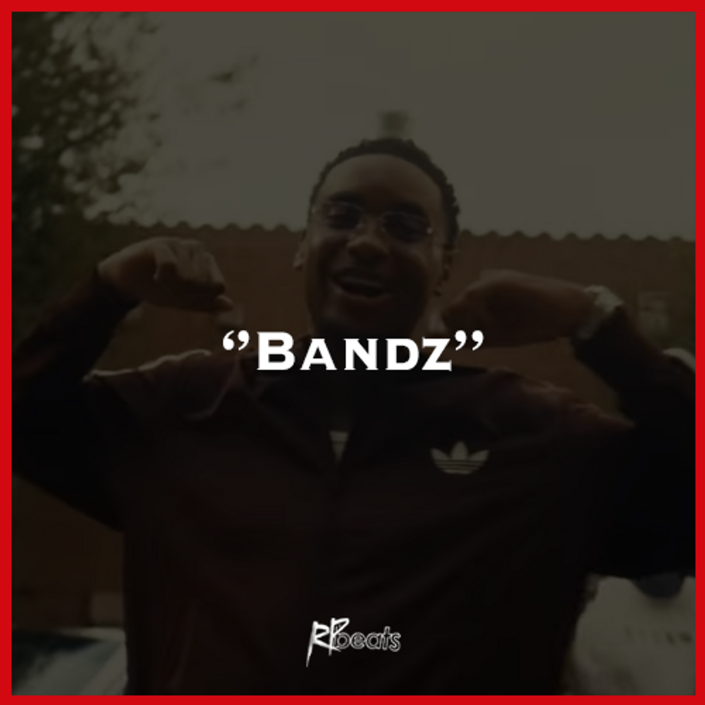 Bandz