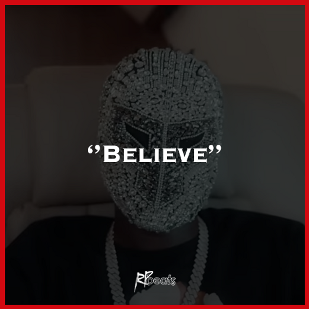 Believe