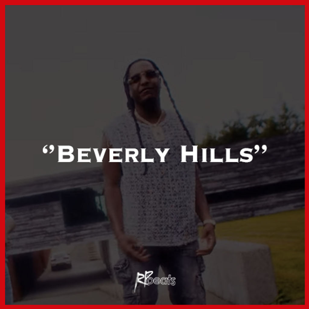 Beverly Hills