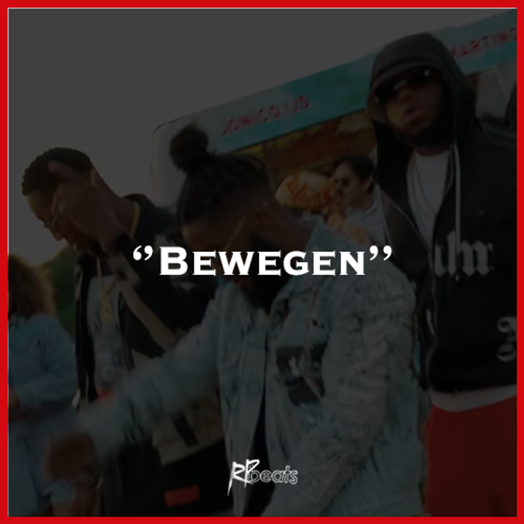 Bewegen