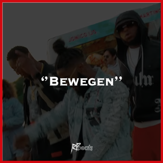 Bewegen