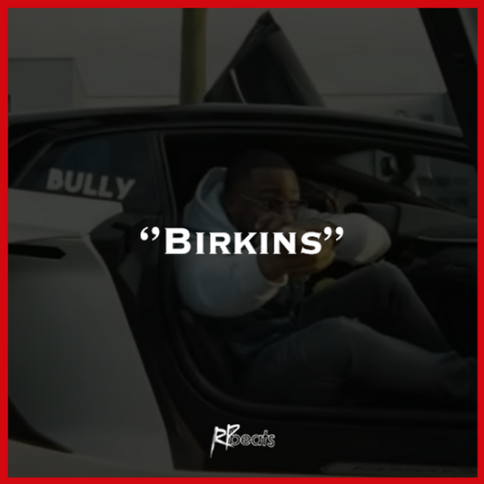 Birkins