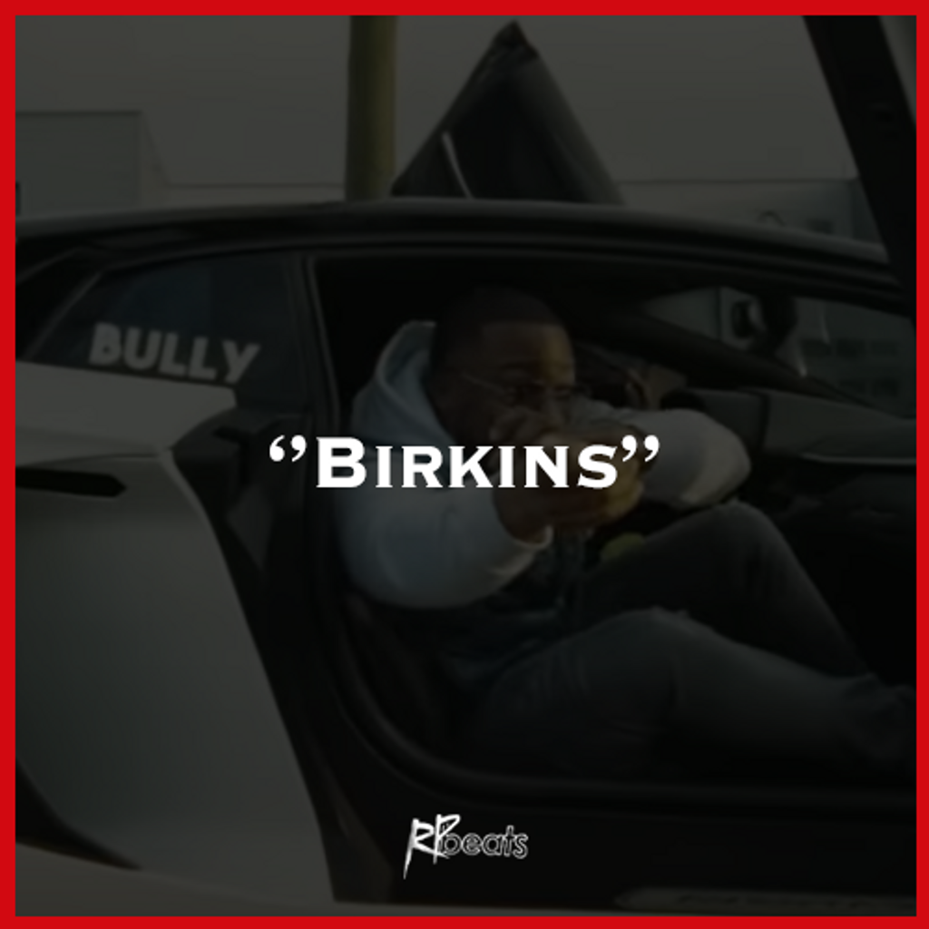 Birkins