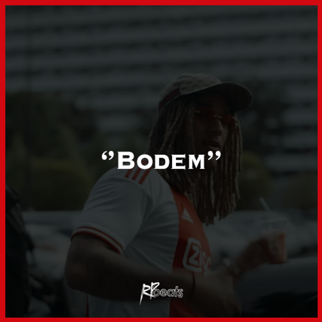 Bodem