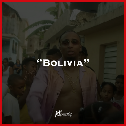 Bolivia