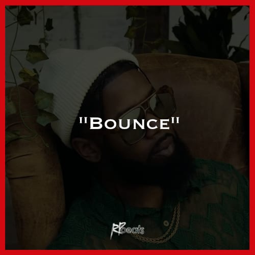 Bounce