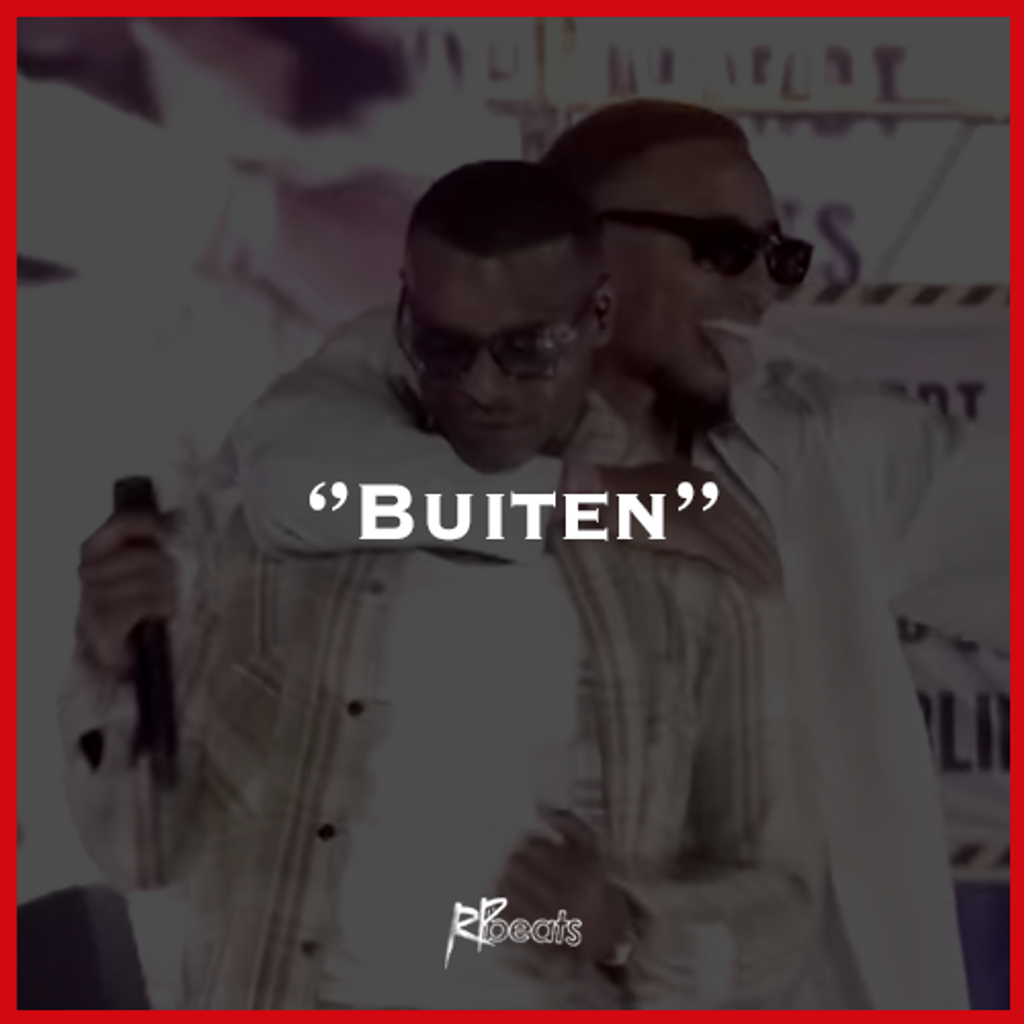 Buiten