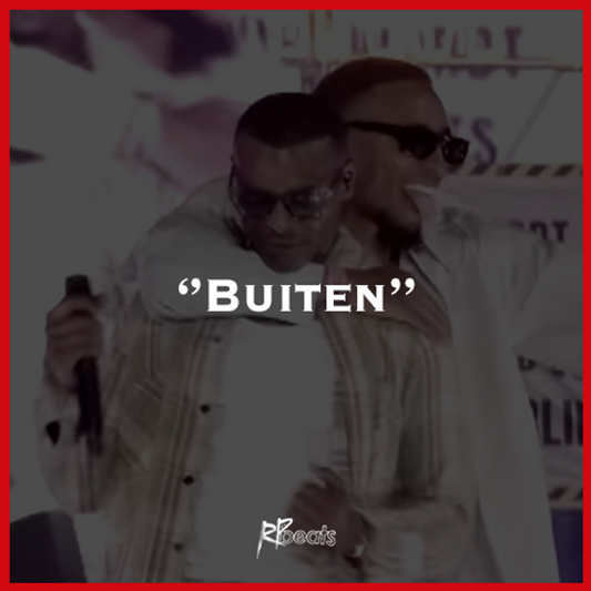 Buiten
