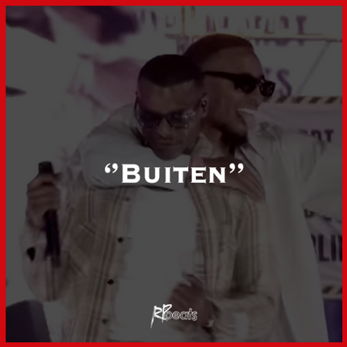 Buiten