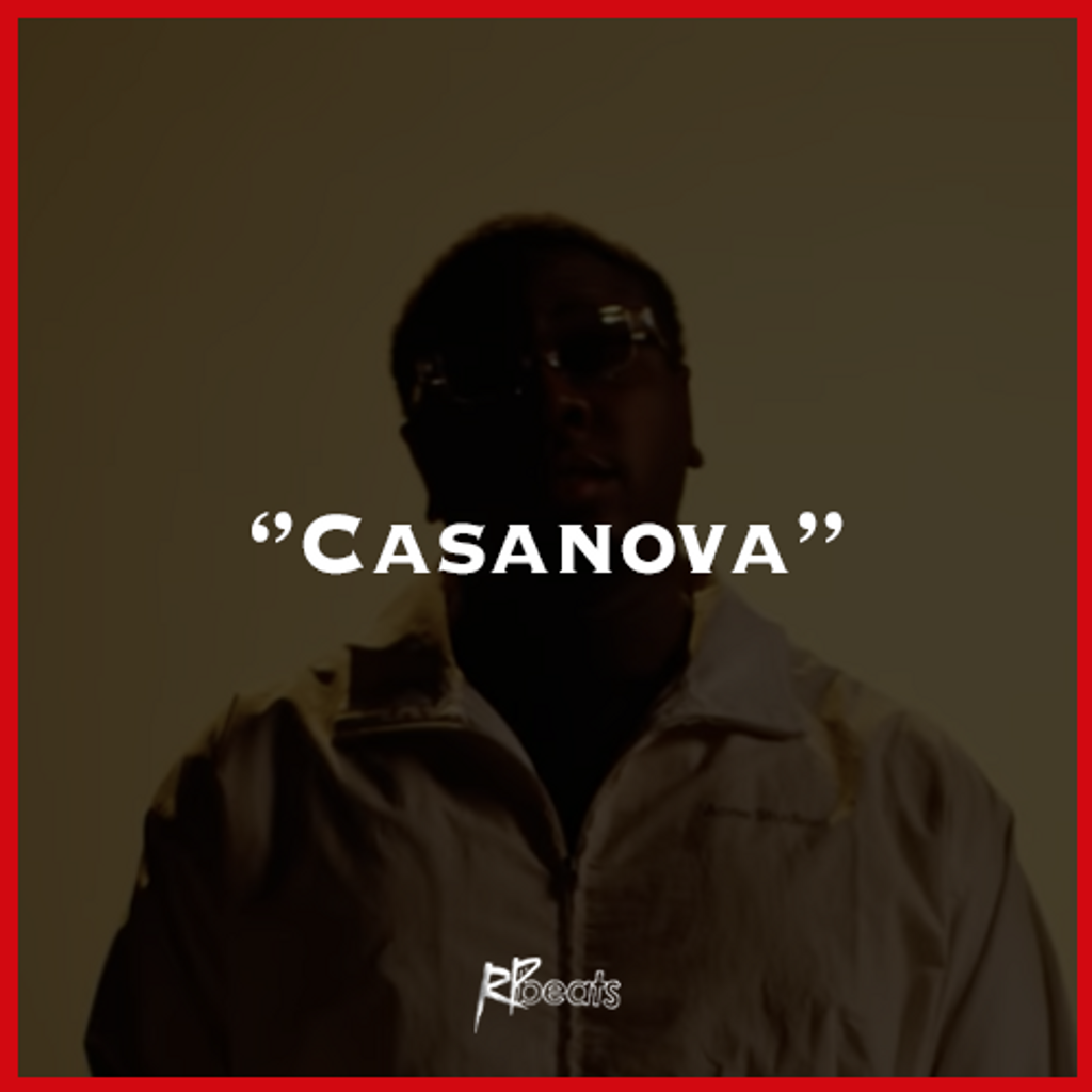 Casanova