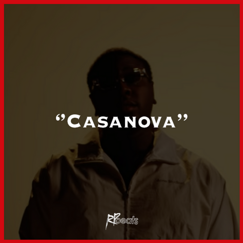 Casanova