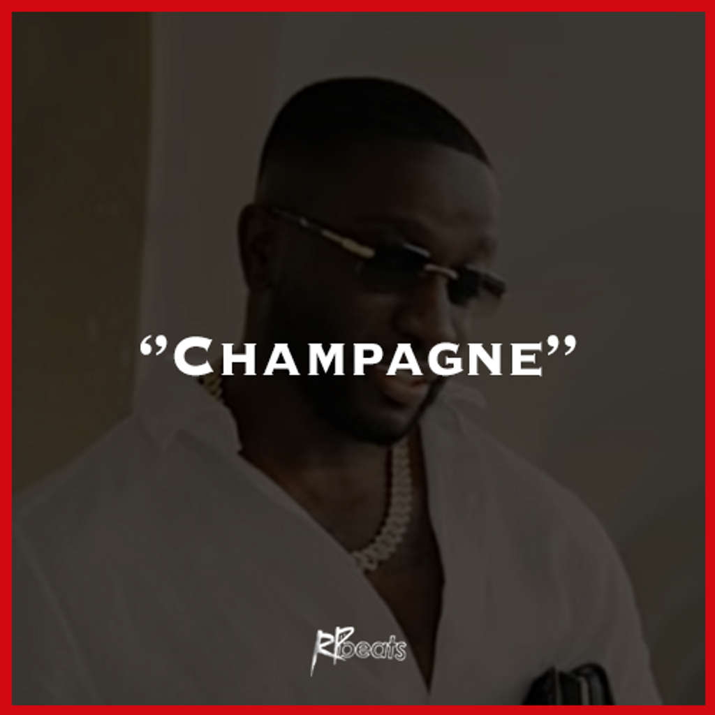 Champagne