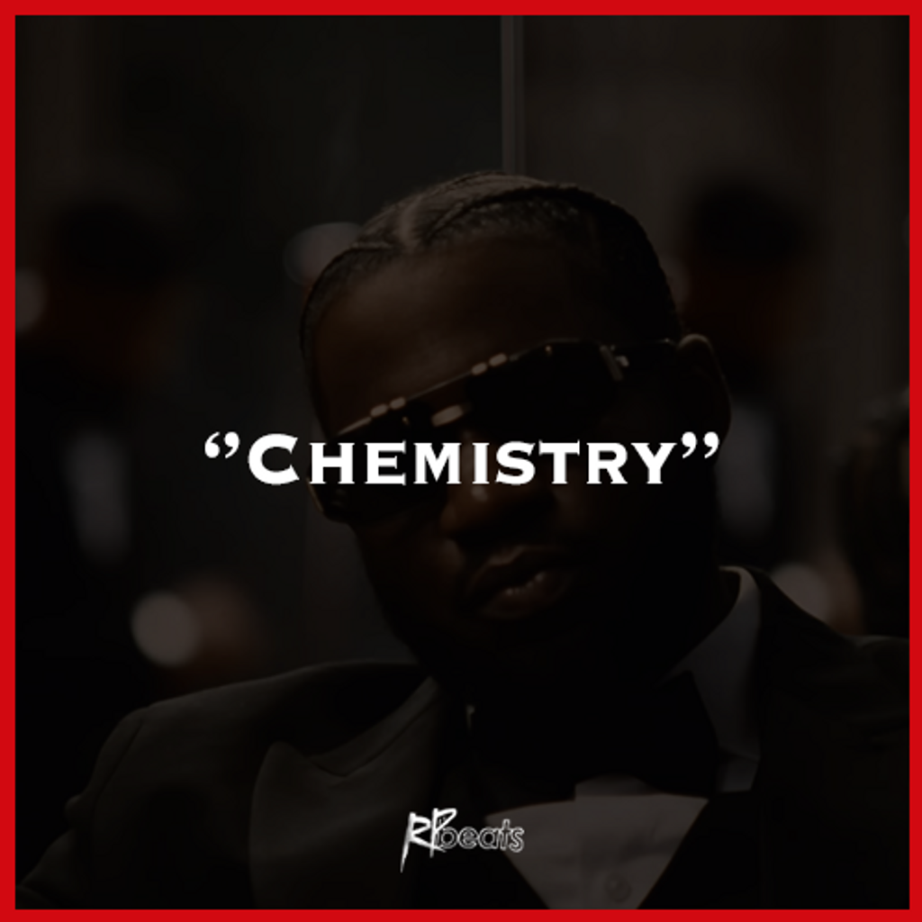 Chemistry