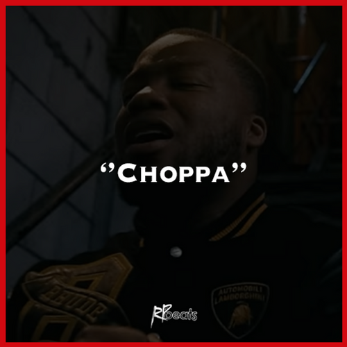 Choppa