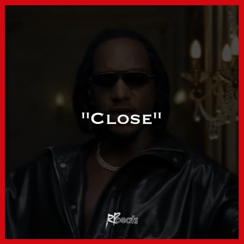 Close