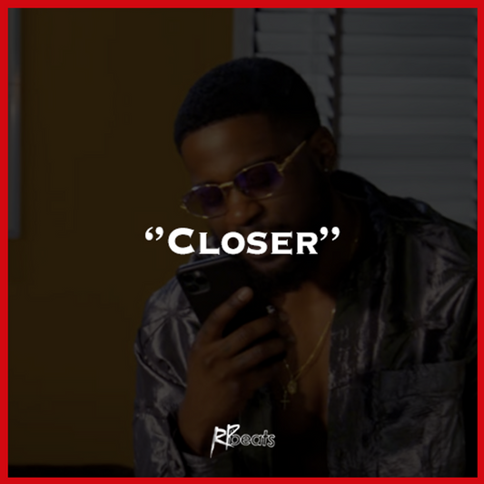 Closer