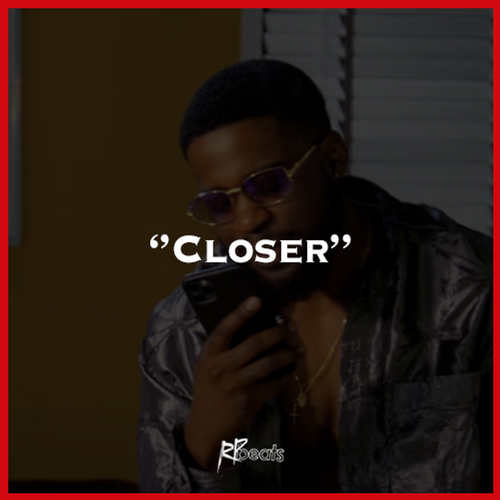 Closer