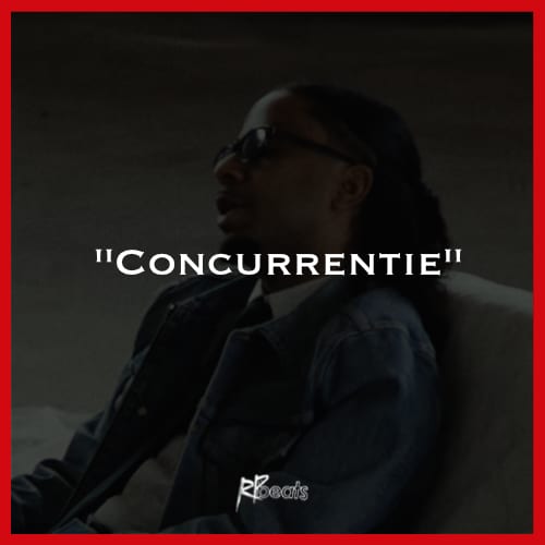Concurrentie