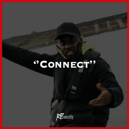 Connect