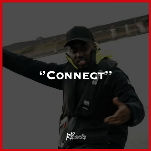 Connect