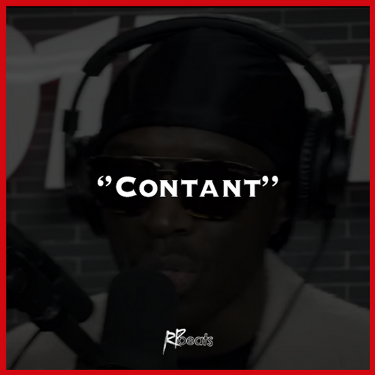 Contant