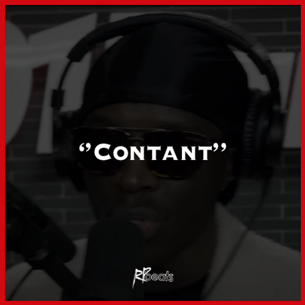 Contant