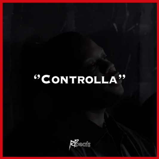 Controlla