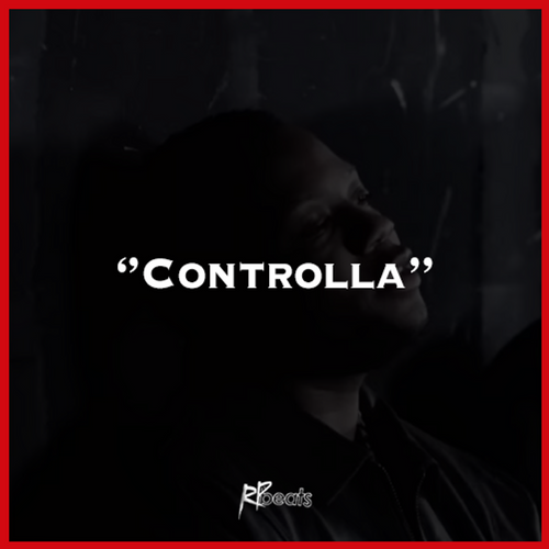 Controlla