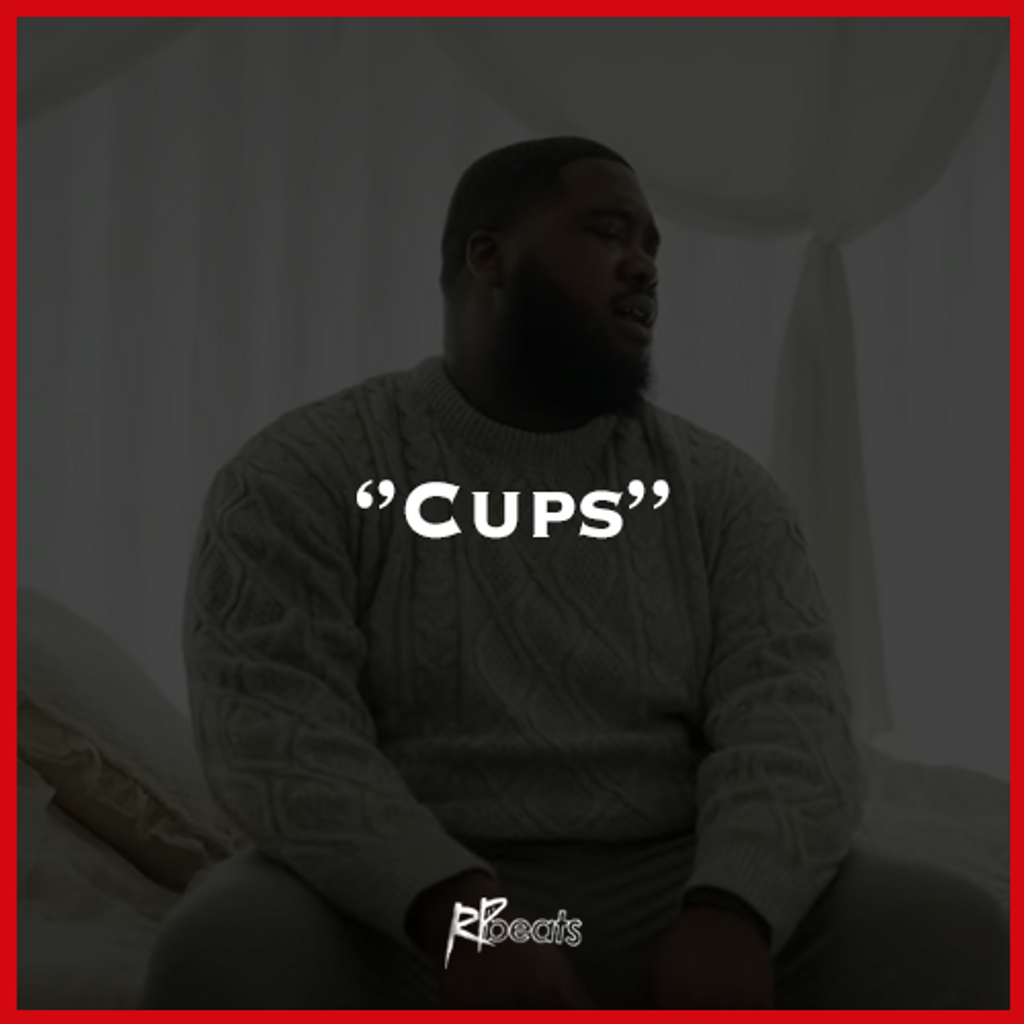 Cups