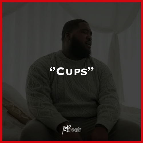 Cups
