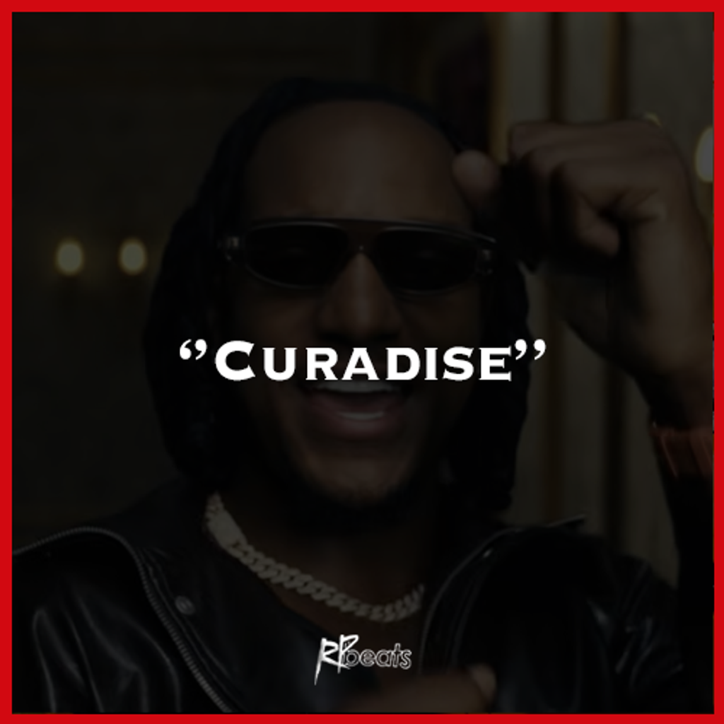 Curadise